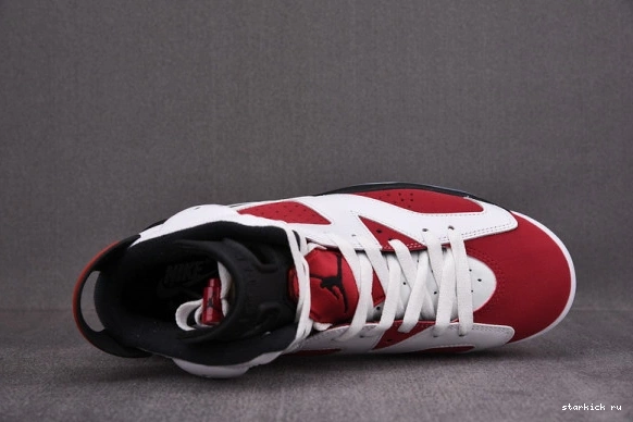 Carmine Retro 6 CT8529-106 (2021) Jordan CT8529-106 Air 0412